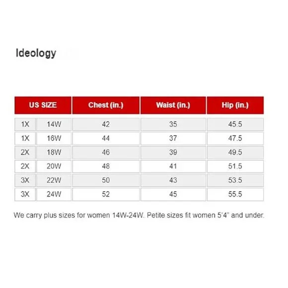 ID Ideology Womens High Waist 7/8 Length Athletic Leggings Pants Light Blue XL - Picture 5 of 5